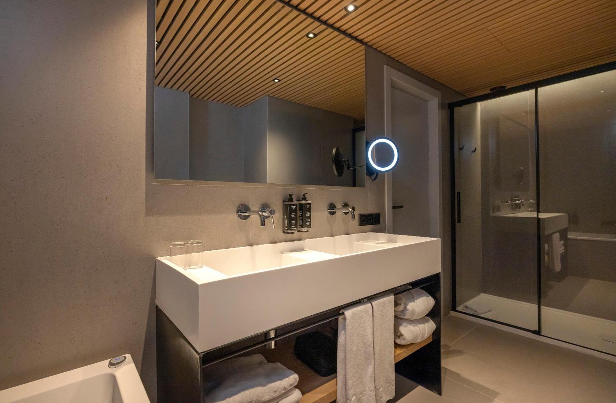 Hotell Hm Jaime Iii