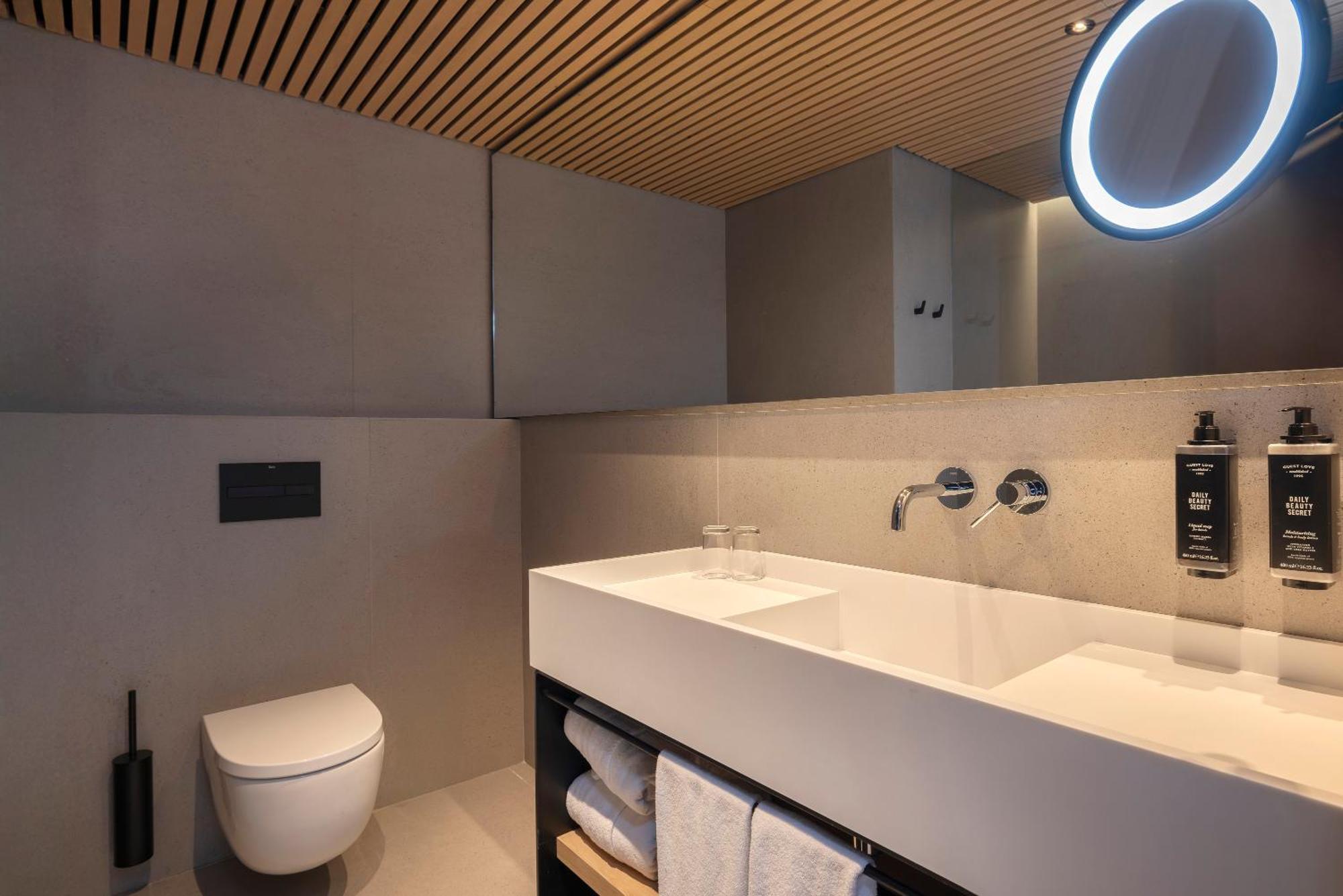 Hotell Hm Jaime Iii 4*